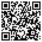 QR Code for Church's in Orlando, FL 32808
