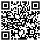 QR Code for Bill’s La Habana Cigar Club in South Pasadena, FL 33707