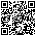 QR Code for Cinematique in Daytona Beach, FL 