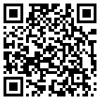 QR Code for Circle K Store in Zolfo Springs, FL 33890