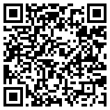 QR Code for Citgo in Miami Gardens, FL 33056
