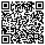 QR Code for Classical Preparatory SCH in Spring Hill, FL 34610