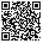 QR Code for Clean Eatz in Shalimar, FL 32579