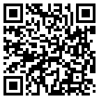 QR Code for Clean Master in Citrus Springs, FL 34434