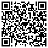 QR Code for Clear Cut Property Management in Ocoee, FL 34761