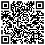QR Code for Clyde Johnson Contracting in Clewiston, FL 33440