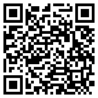 QR Code for CMC in Tampa, FL 33612