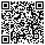 QR Code for Coastal Copier in Lakeland, FL 33805