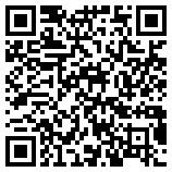 QR Code for Coastlilne Distribution in Clearwater, FL 33762
