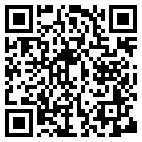 QR Code for Cobe Nails in Port Saint Lucie, FL 34986