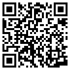 QR Code for Gerald J Cohen PA in Lakeland, FL 33803