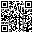 QR Code for Coin Drop Hm in Naples, FL 34104