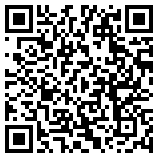 QR Code for walletonline.info in Miami, FL 33179