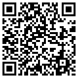 QR Code for Cold Stone Creamery in NAPLES, FL 34119