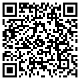 QR Code for Comcast in Naples, FL 34105