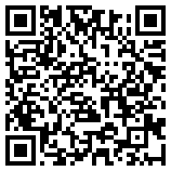 QR Code for Commercial Career Services in Homestead, FL 33032
