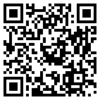 QR Code for Complex Cafe in Melbourne, FL 32940