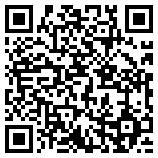 QR Code for Hair Concept Salon in Ocoee, FL 34761