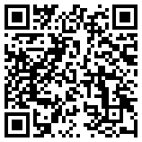 QR Code for Concord Locks & Locksmiths in Miami, FL 33176