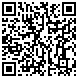QR Code for Condominium Associates in Clearwater, FL 33762