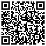 QR Code for Construct Two Group in Tallahassee, FL 32310