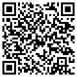 QR Code for Construction Catalfum in West Palm Beach, FL 33407