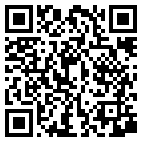 QR Code for Barner Lighting in Stuart, FL 34997