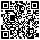 QR Code for Cool Vapors in Panama City, FL 32405