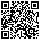 QR Code for Quick & Cool Garage Door's Exp in Naples, FL 34112