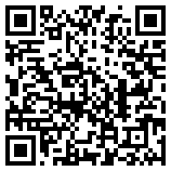QR Code for Copa & Tropix Restaurant in Ocala, FL 34471