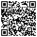 QR Code for Corestaff Services in Orlando, FL 32809