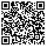 QR Code for Corpomotriz Tokyo in MIAMI, FL 33186