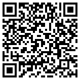 QR Code for Cote Appraisals in Hudson, FL 34667