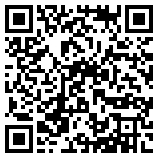 QR Code for County of Monroe in Marathon, FL 33050