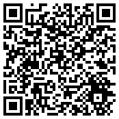QR Code for County of Palm Beach - Clerk and Comptroller Palm Beach County in Belle Glade, FL 33430