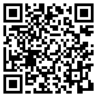 QR Code for Cousin's II in Cocoa, FL 32922