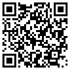 QR Code for Cox Tile in Naples, FL 34109