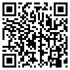 QR Code for The Crab Trap in Destin, FL 32541