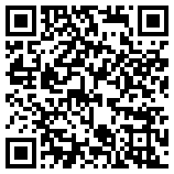 QR Code for Creative Engineering Group in Wellington, FL 33414