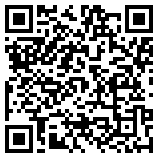 QR Code for Creative Title in Miami, FL 33125
