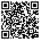 QR Code for Creativo in Sunrise, FL 33351