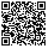 QR Code for Crosby & Associates in Winter Haven, FL 33881