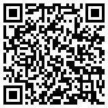 QR Code for Cross Country Exterminators in Panama City, FL 32405