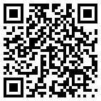 QR Code for Crumbl - Stuart in Stuart, FL 34994