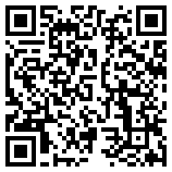 QR Code for Crystal Technologies in Lynn Haven, FL 32444