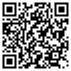 QR Code for Csc in Thonotosassa, FL 33592