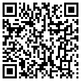 QR Code for CTC Reading First Project in Pompano Beach, FL 33062