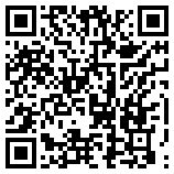 QR Code for Cumberland Farms in Tampa, FL 33605