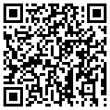 QR Code for Custom Frame & Chassis in Panama City, FL 32401