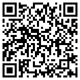 QR Code for Custom Pump & Controls in Jacksonville, FL 32241